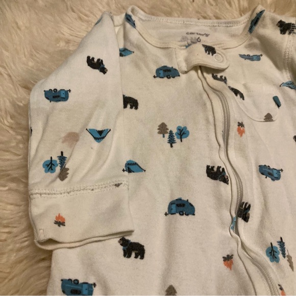 Baby boy Bundle - Picture 11 of 13